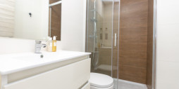 Resale - Villa - Villamartin - Pau 26