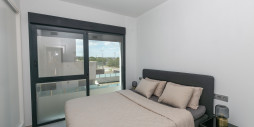 Resale - Villa - Villamartin - Pau 26