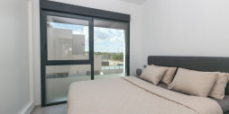 Resale - Villa - Villamartin - Pau 26