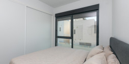 Resale - Villa - Villamartin - Pau 26