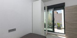 Resale - Villa - Villamartin - Pau 26