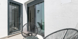 Resale - Villa - Villamartin - Pau 26