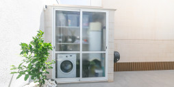 Resale - Villa - Villamartin - Pau 26
