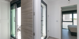 Resale - Villa - Villamartin - Pau 26