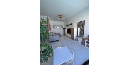 Resale - Villa - Villamartín - PAU 8