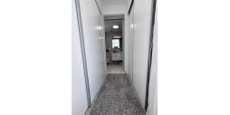 Resale - Villa - Villamartín - PAU 8