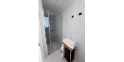 Resale - Villa - Villamartín - PAU 8