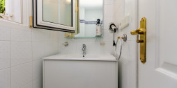 Resale - Villa - Villamartin - Rioja