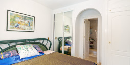 Resale - Villa - Villamartin - Rioja