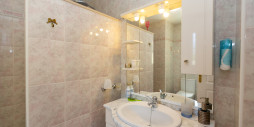 Resale - Villa - Villamartin - Rioja
