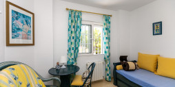 Resale - Villa - Villamartin - Rioja