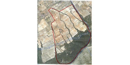 Resale - Villa - Villena - La Zafra