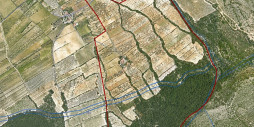 Resale - Villa - Villena - La Zafra