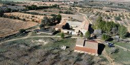 Resale - Villa - Villena - La Zafra