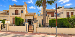 Reventa - Adosado - Algorfa - La finca golf