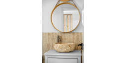 Reventa - Adosado - Alicante - Playa San Juan