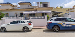 Reventa - Adosado - Benijofar - Benimar