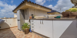 Reventa - Adosado - Benijofar - Benimar