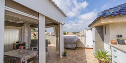 Reventa - Adosado - Benijofar - Benimar