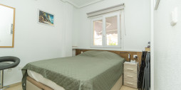 Reventa - Adosado - Benijofar - Benimar