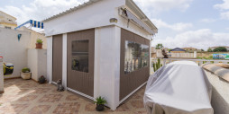 Reventa - Adosado - Benijofar - Benimar