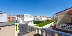 Reventa - Adosado - Ciudad Quesada/Rojales - Doña Pepa