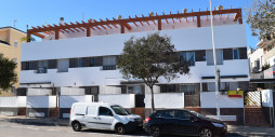 Reventa - Adosado - Guardamar del Segura - Guardamar del Segura Centro