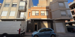 Reventa - Adosado - Guardamar del Segura - Guardamar del Segura Centro
