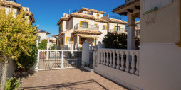 Reventa - Adosado - La Zenia - Villas San Jose