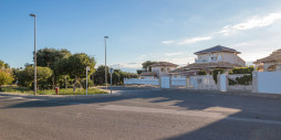 Reventa - Adosado - La Zenia - Villas San Jose