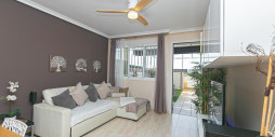 Reventa - Adosado - Lomas de Cabo Roig