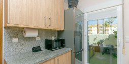 Reventa - Adosado - Lomas de Cabo Roig