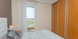 Reventa - Adosado - Lomas de Cabo Roig