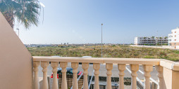 Reventa - Adosado - Lomas de Cabo Roig
