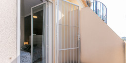 Reventa - Adosado - Lomas de Cabo Roig