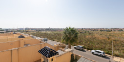 Reventa - Adosado - Lomas de Cabo Roig