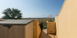 Reventa - Adosado - Lomas de Cabo Roig