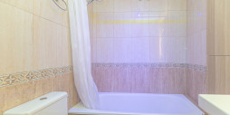 Reventa - Adosado - Lomas de Cabo Roig