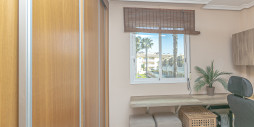 Reventa - Adosado - Lomas de Cabo Roig