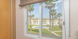 Reventa - Adosado - Lomas de Cabo Roig