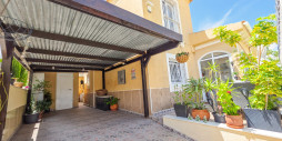 Reventa - Adosado - Los Balcones