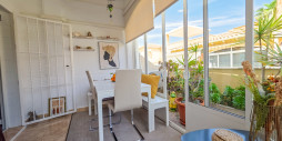 Reventa - Adosado - Los Balcones