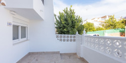 Reventa - Adosado - Los Balcones