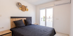 Reventa - Adosado - Los Balcones