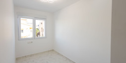 Reventa - Adosado - Los Balcones
