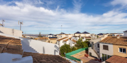 Reventa - Adosado - Los Balcones