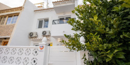 Reventa - Adosado - Los Balcones