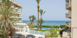 Reventa - Adosado - Orihuela Costa - Dehesa de Campoamor