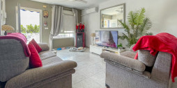 Reventa - Adosado - Orihuela Costa - La Rioja