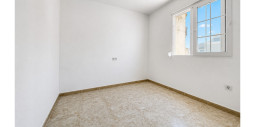 Reventa - Adosado - Orihuela Costa - Los Almendros